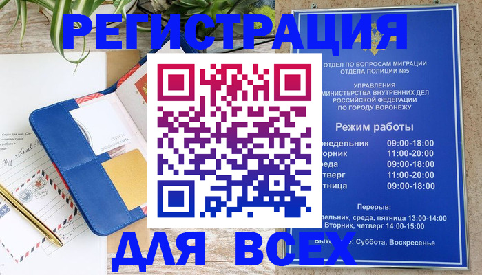 прописка для военкомата в Тогучине